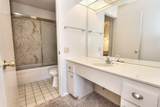 722 Woodside Lane - Photo 19