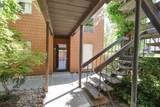 722 Woodside Lane - Photo 2