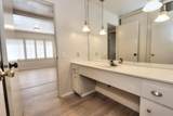722 Woodside Lane - Photo 21