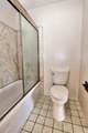 722 Woodside Lane - Photo 22