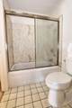 722 Woodside Lane - Photo 23