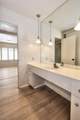 722 Woodside Lane - Photo 24