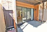 722 Woodside Lane - Photo 25