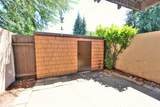722 Woodside Lane - Photo 26
