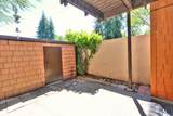 722 Woodside Lane - Photo 27
