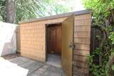 722 Woodside Lane - Photo 28