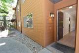 722 Woodside Lane - Photo 29
