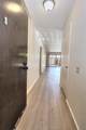 722 Woodside Lane - Photo 3