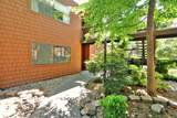 722 Woodside Lane - Photo 30
