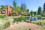 722 Woodside Lane - Photo 33
