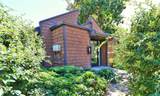 722 Woodside Lane - Photo 35