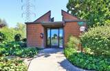 722 Woodside Lane - Photo 36