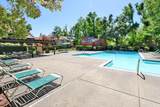 722 Woodside Lane - Photo 38