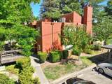 722 Woodside Lane - Photo 39