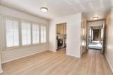 722 Woodside Lane - Photo 4