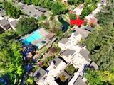 722 Woodside Lane - Photo 40