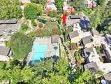 722 Woodside Lane - Photo 41
