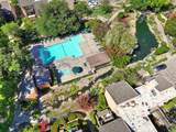 722 Woodside Lane - Photo 42