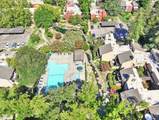 722 Woodside Lane - Photo 43