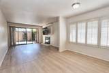 722 Woodside Lane - Photo 5
