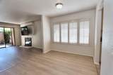 722 Woodside Lane - Photo 6