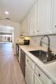 722 Woodside Lane - Photo 7