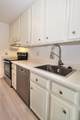 722 Woodside Lane - Photo 8