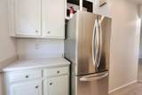 722 Woodside Lane - Photo 9