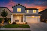 6837 Oakum Way - Photo 1