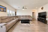 6837 Oakum Way - Photo 10
