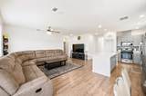 6837 Oakum Way - Photo 11