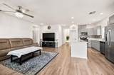 6837 Oakum Way - Photo 12