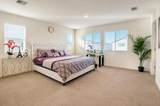6837 Oakum Way - Photo 13
