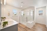 6837 Oakum Way - Photo 15