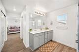 6837 Oakum Way - Photo 16