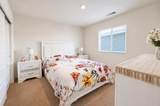 6837 Oakum Way - Photo 17