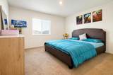 6837 Oakum Way - Photo 18