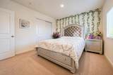 6837 Oakum Way - Photo 19