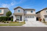 6837 Oakum Way - Photo 2
