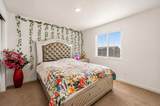 6837 Oakum Way - Photo 20