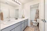 6837 Oakum Way - Photo 21