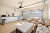 6837 Oakum Way - Photo 22