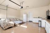 6837 Oakum Way - Photo 23