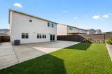 6837 Oakum Way - Photo 25