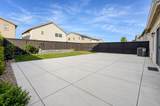 6837 Oakum Way - Photo 26
