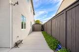 6837 Oakum Way - Photo 27