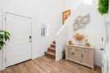 6837 Oakum Way - Photo 5
