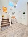 6837 Oakum Way - Photo 6