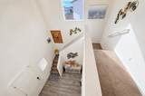 6837 Oakum Way - Photo 7