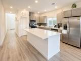 6837 Oakum Way - Photo 8